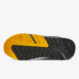 PUMA Pantofi Sport PUMA PACER FUTURE TRAIL 
