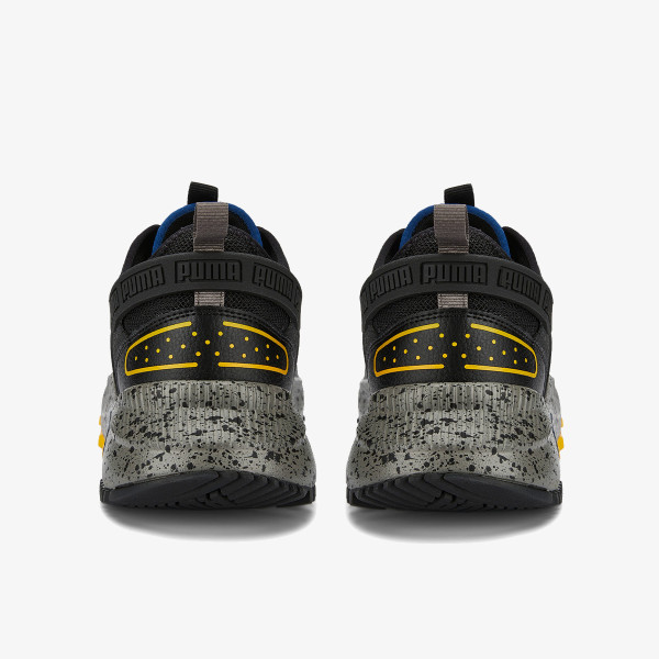 PUMA Pantofi Sport PUMA PACER FUTURE TRAIL 