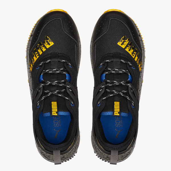 PUMA Pantofi Sport PUMA PACER FUTURE TRAIL 