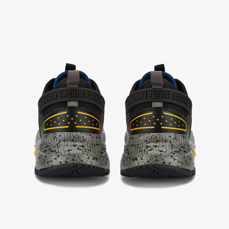 Puma Pantofi Sport PACER FUTURE TRAIL 