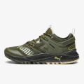 PUMA Pantofi Sport Puma Pacer Future Trail 
