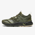 PUMA Pantofi Sport Puma Pacer Future Trail 