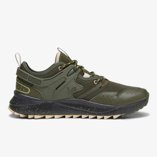 PUMA Pantofi Sport Puma Pacer Future Trail 