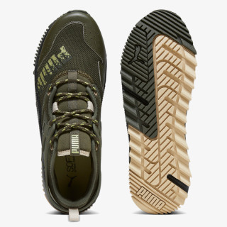 PUMA Pantofi Sport Puma Pacer Future Trail 