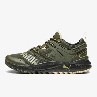 PUMA Pantofi Sport Puma Pacer Future Trail 
