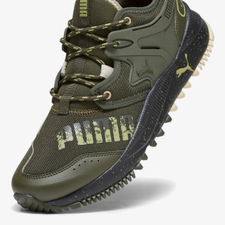 PUMA Pantofi Sport Puma Pacer Future Trail 