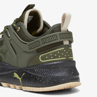 PUMA Pantofi Sport Puma Pacer Future Trail 