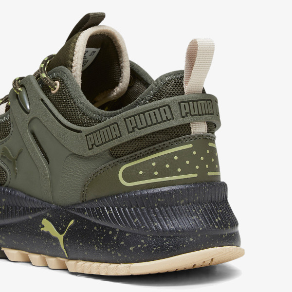 PUMA Pantofi Sport Puma Pacer Future Trail 