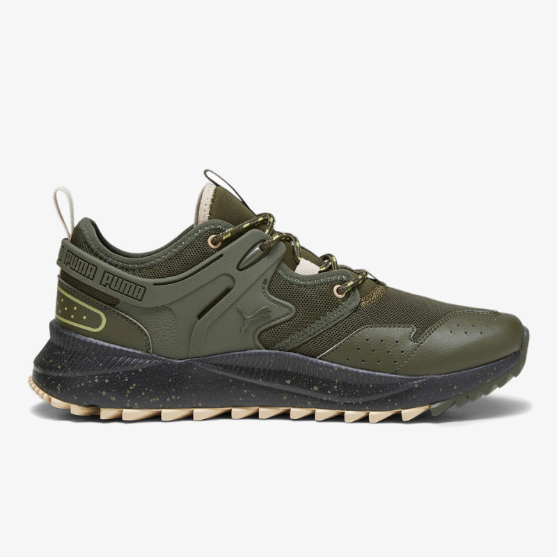 Puma Pantofi Sport Pacer Future Trail 