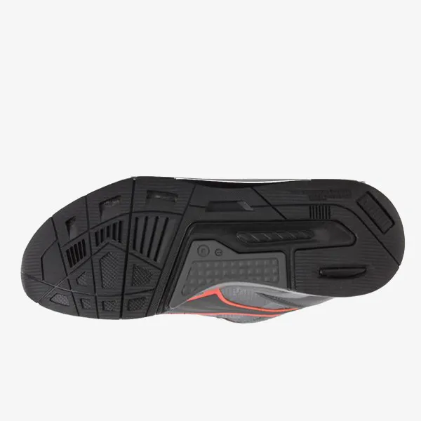 PUMA Pantofi Sport PUMA MIRAGE SPORT TECH