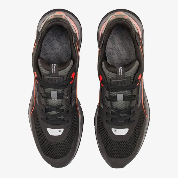 PUMA Pantofi Sport PUMA MIRAGE SPORT TECH