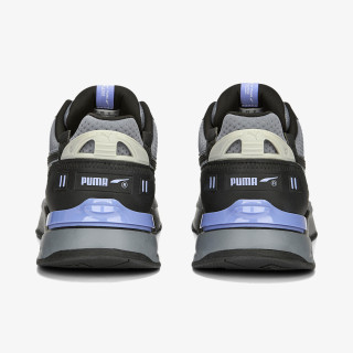 Puma Pantofi Sport MIRAGE SPORT TECH 