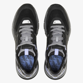 Puma Pantofi Sport MIRAGE SPORT TECH 