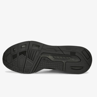 Puma Pantofi Sport MIRAGE SPORT TECH 