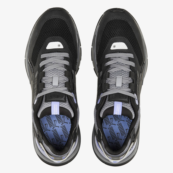 Puma Pantofi Sport MIRAGE SPORT TECH 