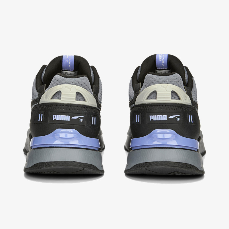 Puma Pantofi Sport MIRAGE SPORT TECH 