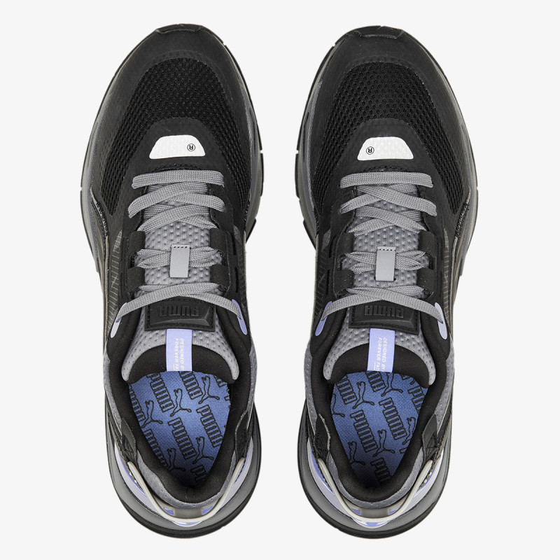 Puma Pantofi Sport MIRAGE SPORT TECH 