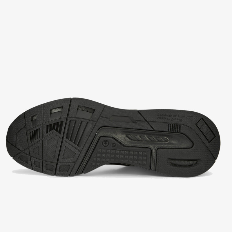 Puma Pantofi Sport MIRAGE SPORT TECH 