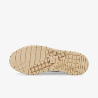 PUMA Pantofi Sport PUMA CALI DREAM LTH WNS 