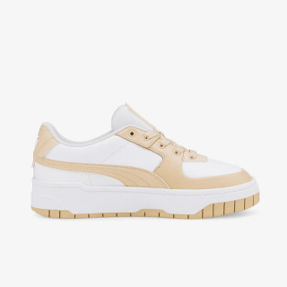 PUMA Pantofi Sport PUMA CALI DREAM LTH WNS 