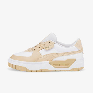 Puma Pantofi Sport PUMA CALI DREAM LTH WNS 