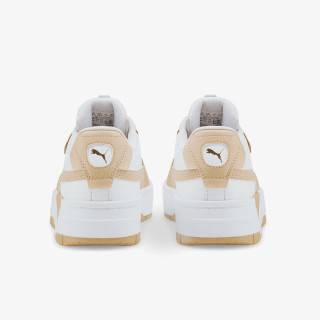 PUMA Pantofi Sport PUMA CALI DREAM LTH WNS 