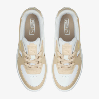 PUMA Pantofi Sport PUMA CALI DREAM LTH WNS 