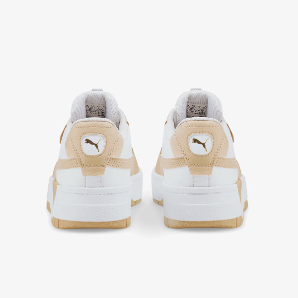 PUMA Pantofi Sport PUMA CALI DREAM LTH WNS 