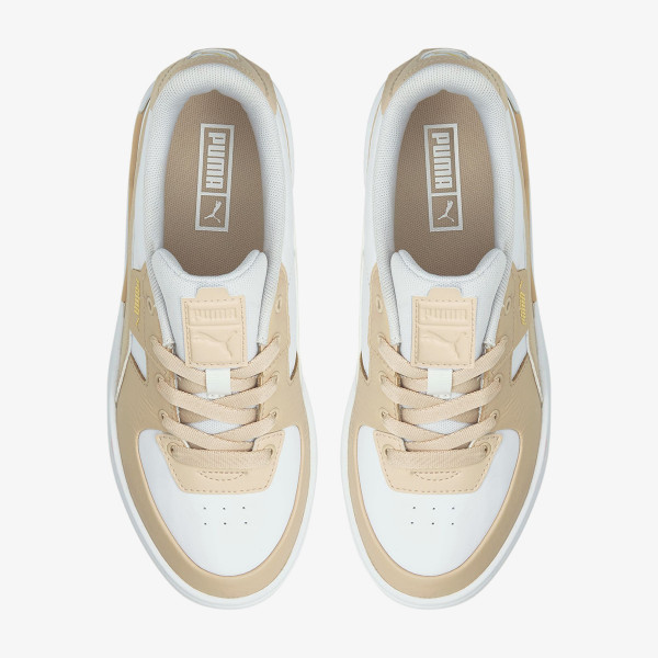 PUMA Pantofi Sport PUMA CALI DREAM LTH WNS 