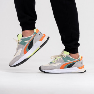 Puma Pantofi Sport MIRAGE SPORT 