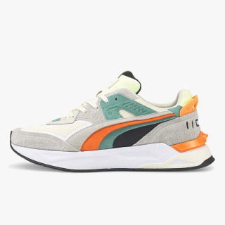 Puma Pantofi Sport MIRAGE SPORT 