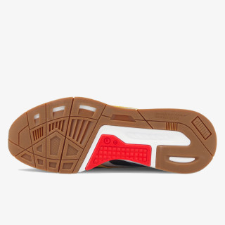 Puma Pantofi Sport MIRAGE SPORT 