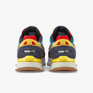 Puma Pantofi Sport MIRAGE SPORT 