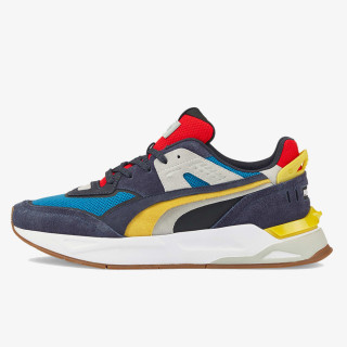 Puma Pantofi Sport MIRAGE SPORT 
