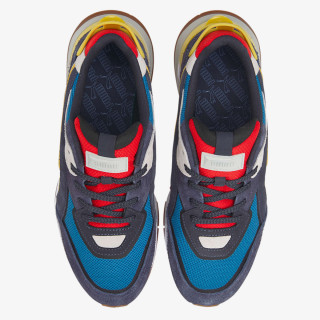 Puma Pantofi Sport MIRAGE SPORT 