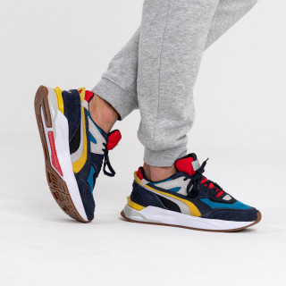 Puma Pantofi Sport MIRAGE SPORT 
