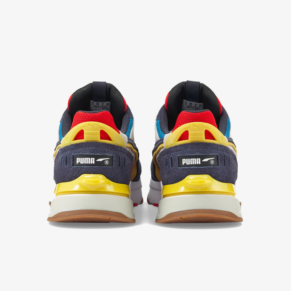 Puma Pantofi Sport MIRAGE SPORT 