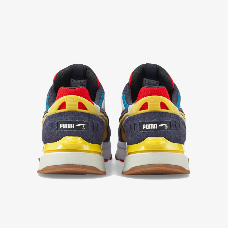 Puma Pantofi Sport MIRAGE SPORT 