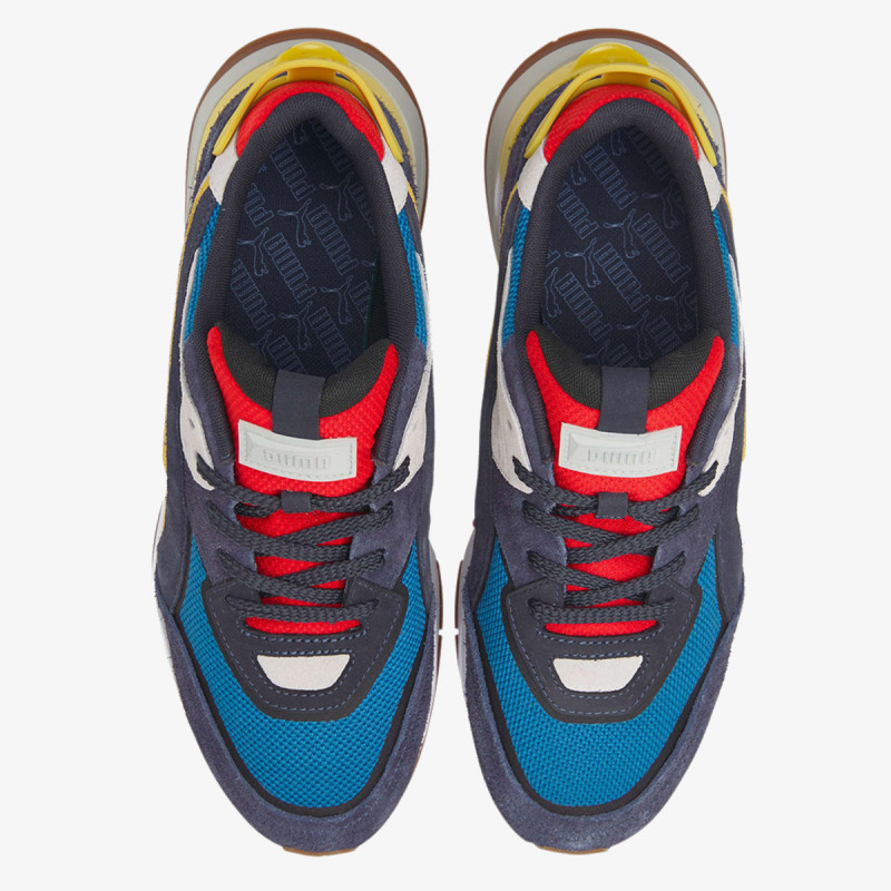 Puma Pantofi Sport MIRAGE SPORT 