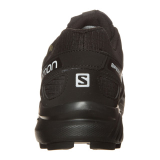 Salomon Pantofi Sport SHOES SPEEDCROSS 4 GTX® 