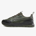 Puma Pantofi Sport PUMA R78 TREK LTH 
