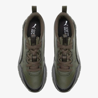 Puma Pantofi Sport PUMA R78 TREK LTH 