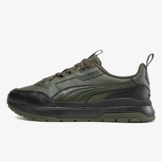 Puma Pantofi Sport PUMA R78 TREK LTH 