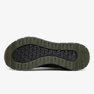 Puma Pantofi Sport PUMA R78 TREK LTH 