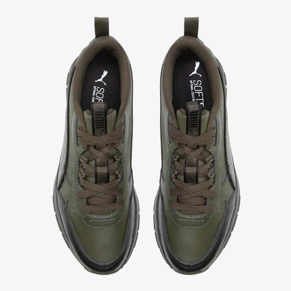 Puma Pantofi Sport PUMA R78 TREK LTH 