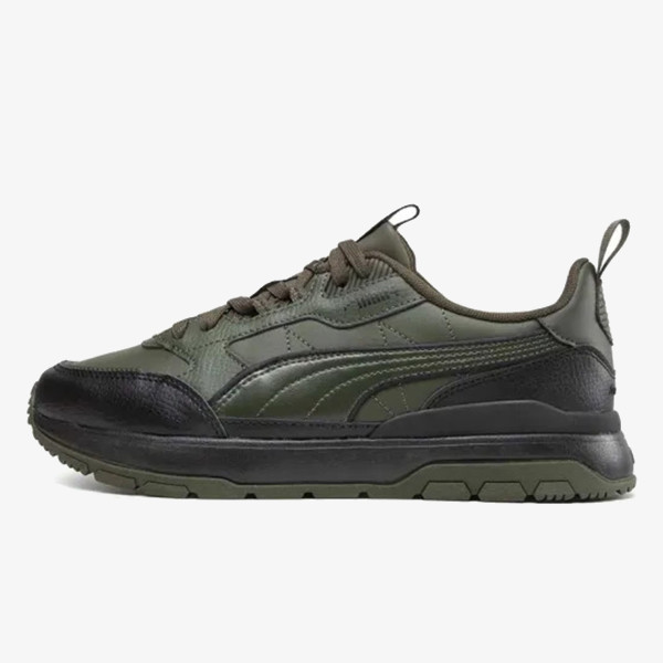 Puma Pantofi Sport PUMA R78 TREK LTH 