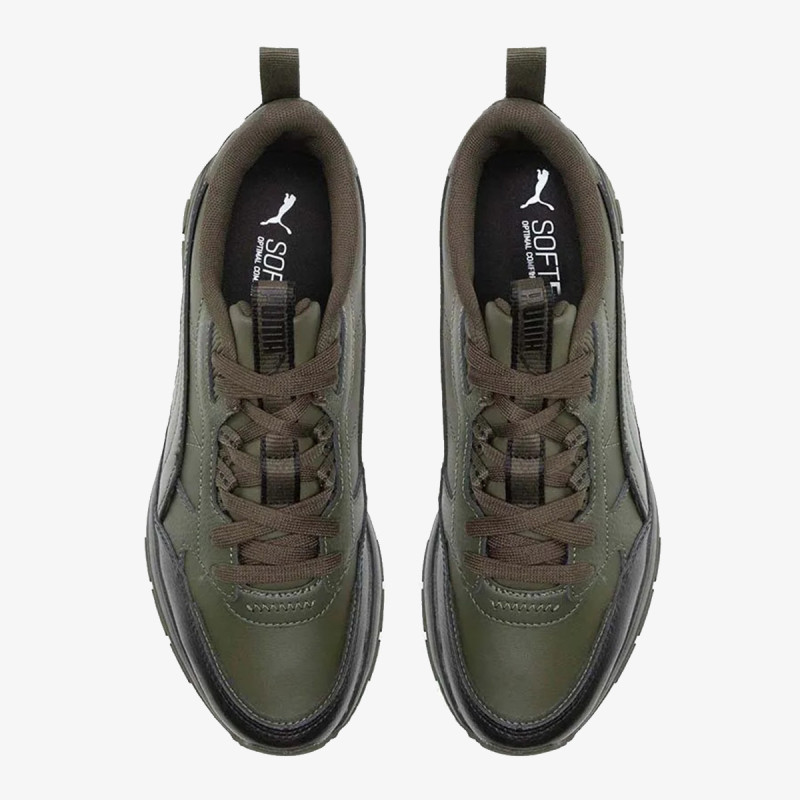 Puma Pantofi Sport PUMA R78 TREK LTH 