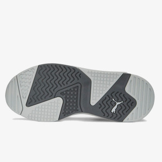 PUMA Pantofi Sport X-RAY 2 SQUARE SD