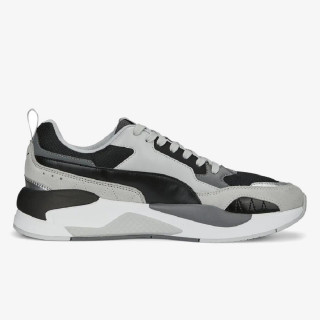 PUMA Pantofi Sport X-RAY 2 SQUARE SD