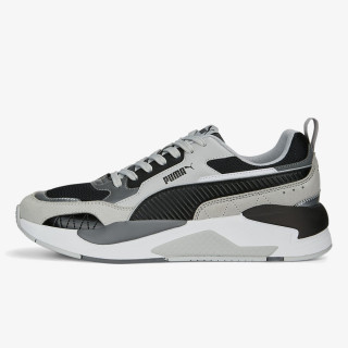 PUMA Pantofi Sport X-RAY 2 SQUARE SD